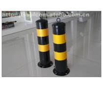 交通安全守护者 智能交通锁产品库的价值与革新