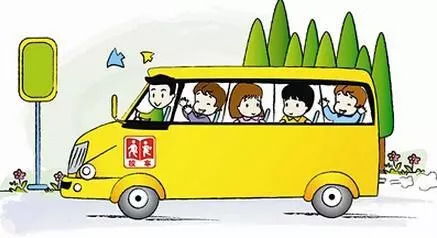 开学啦！交安10号行动启动，为学生出行安全保驾护航